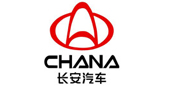 广东长安汽车