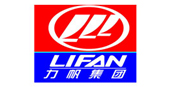 广东重庆力帆