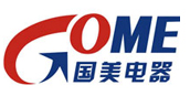广东国美电器